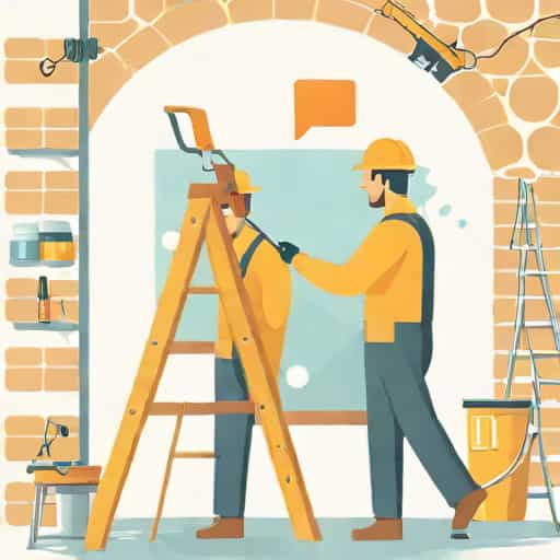 Decorous Painting Contractors Reviews