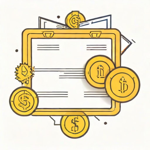 Deed Of Acknowledgment Of Debt