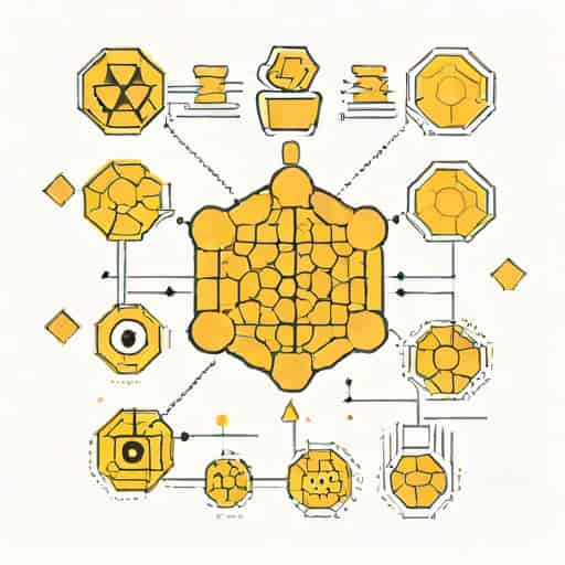 Deep Learning Statistical Arbitrage