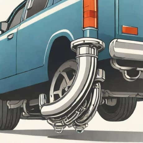 Deep Throaty Exhaust Systems