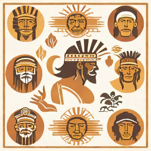 Define Aborigine In World History