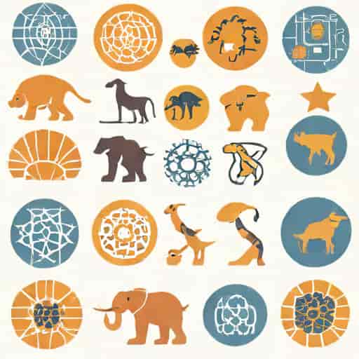 Define Darwinian Evolution