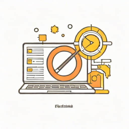 Define Feasibility Study In Software Engineering