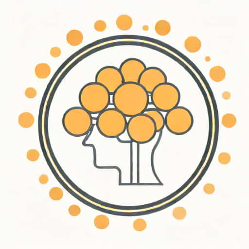 Define Heuristic In Psychology