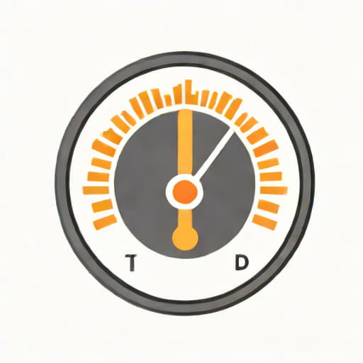 Define Ignition Temperature