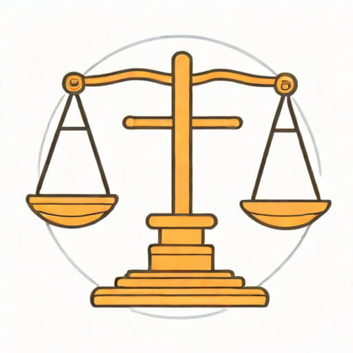 Define Malice Aforethought In Criminal Law