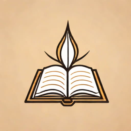Define Noisome In The Bible