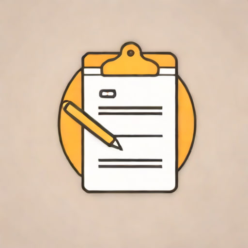 Define Quasi Contract