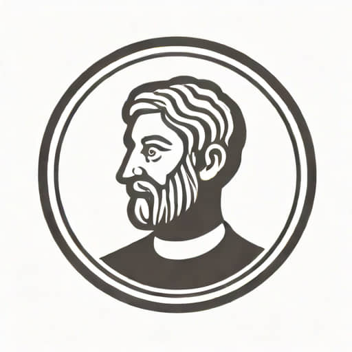 Define Sophist Philosophy