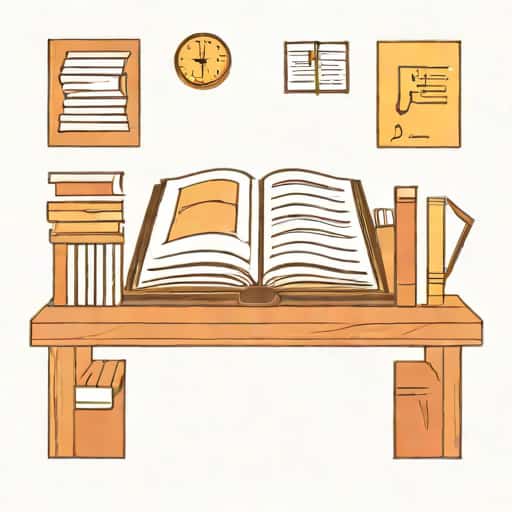 Define Structuralism In Literature