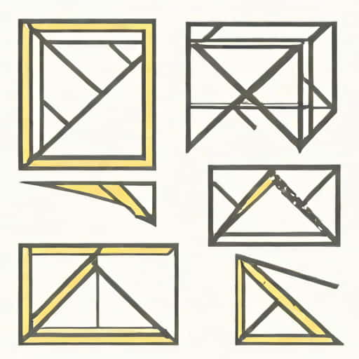 Definition Of Consecutive Interior Angles