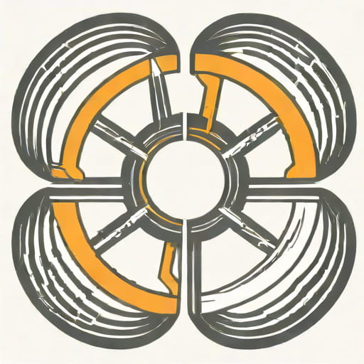Definition Of Cyclical Structure