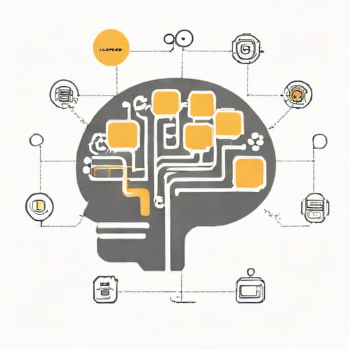 Definition Of Episodic Memory