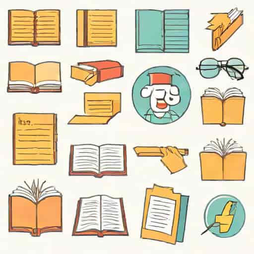 Definition Of Figurative Language In Literature