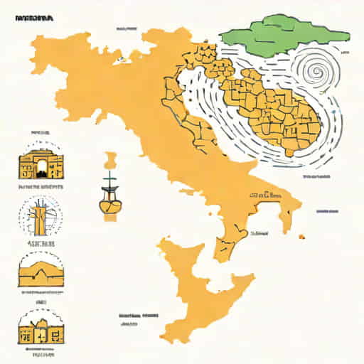 Definition Of Iberian Peninsula