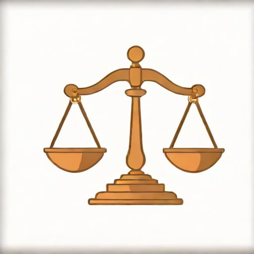 Definition Of Law In Jurisprudence