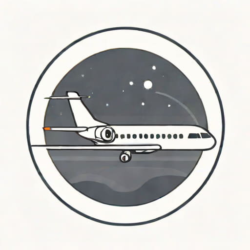 Definition Of Nighttime Aviation
