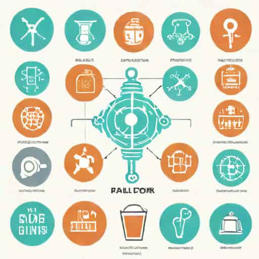 Definition Of Pallor In Medical Terminology