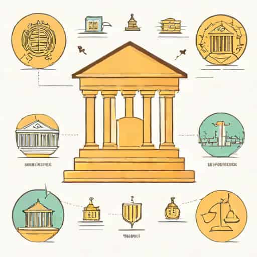 Definition Of Patronage In Government