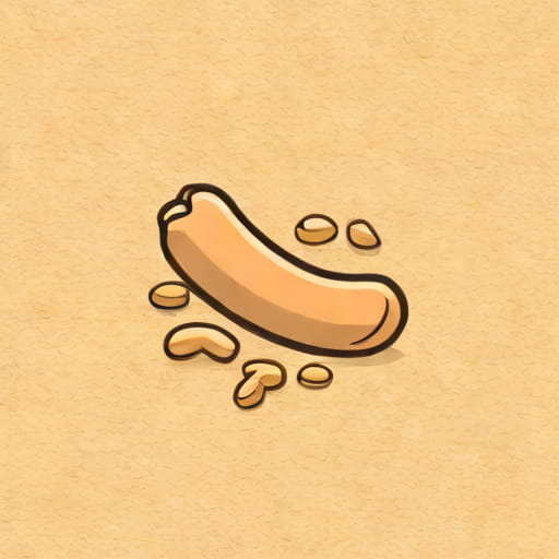 Definition Of Pegging In Groundnut