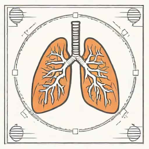 Definition Of Pulmonary Tuberculosis