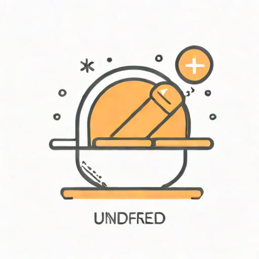Definition Of Underfed