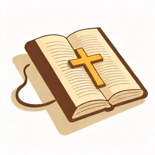 Definition Of Whence In The Bible
