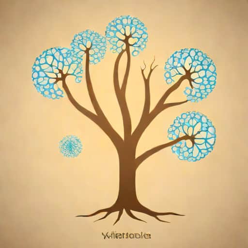 Definition Of Xylem In Biology