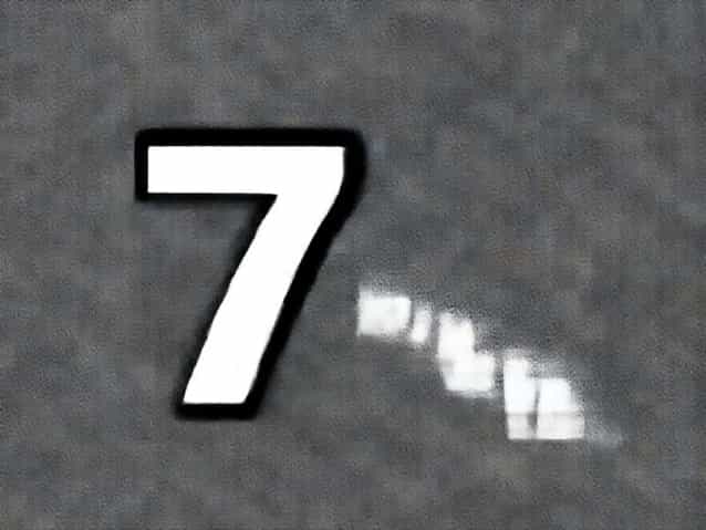 Degrades Cheapen 7 Letters