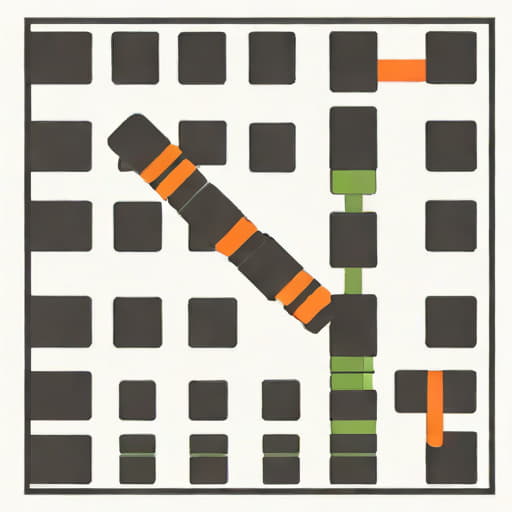 Deject Crossword Clue 6 Letters
