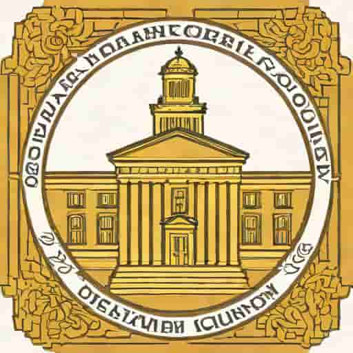 Delaware County Ohio Auditor