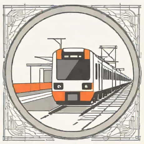 Delay Repay Greater Anglia