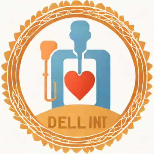 Delhi Heart And Lung Institute