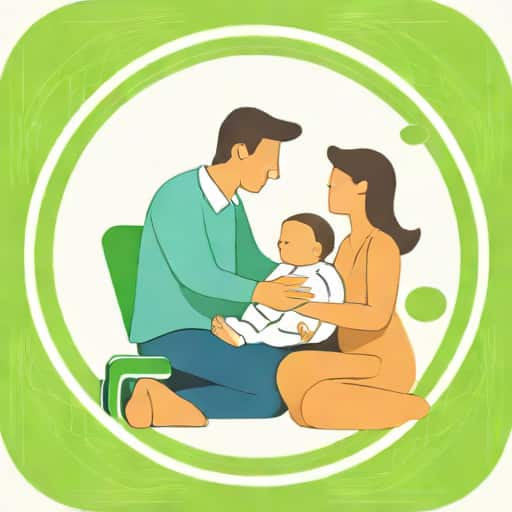 Deloitte Paternity Leave