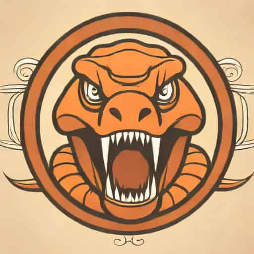 Demon Copperhead Creaky