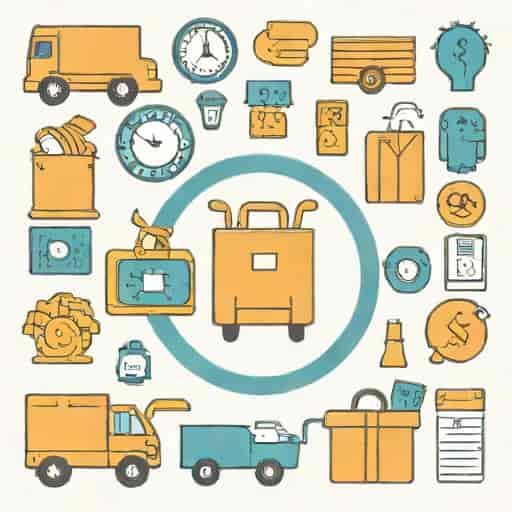 Demonstrably Inefficient And Wasteful Expenditure