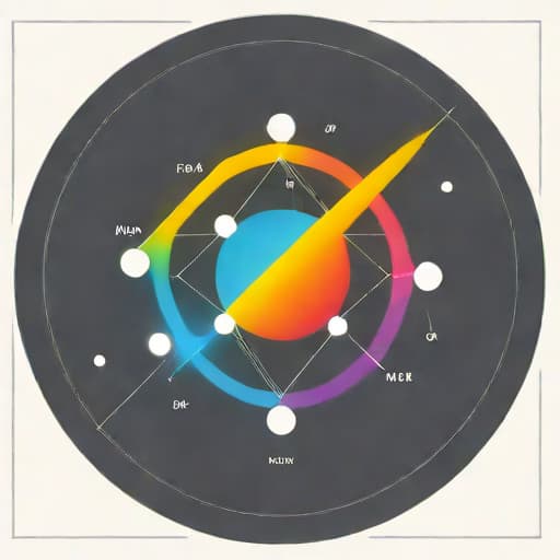 Demonstrate Understanding Of Spectroscopic Data In Chemistry