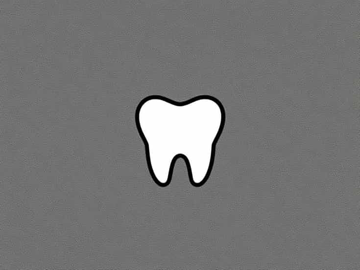 Dental Ceramist Jobs Florida