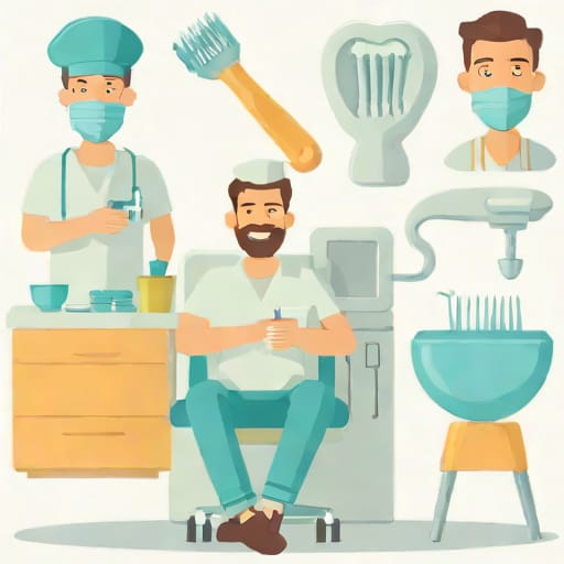 Dental Ceramist Jobs Los Angeles