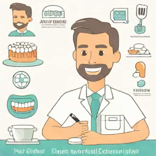 Dental Ceramist Pay