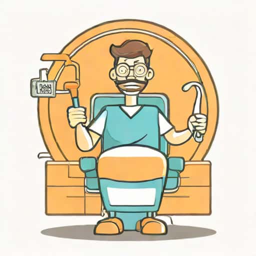 Dentist In Belmopan