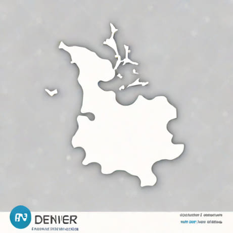 Denver Colorado Snowfall Totals