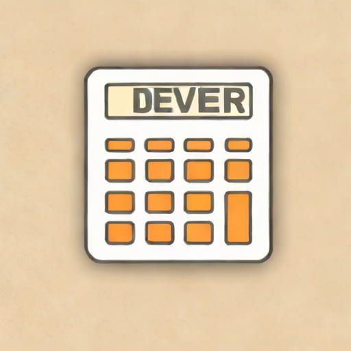 Denver Paycheck Calculator