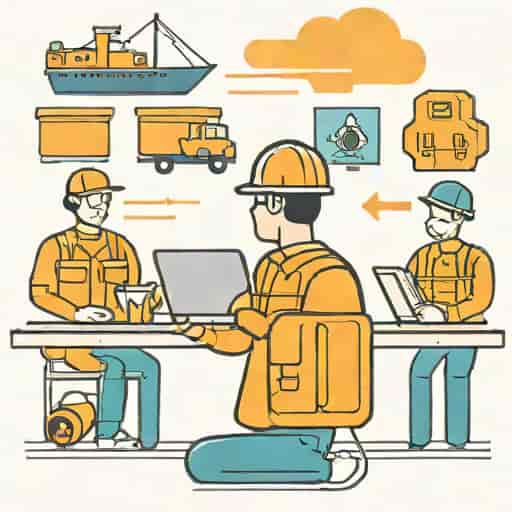 Department Of Migrant Workers Online Service Portal