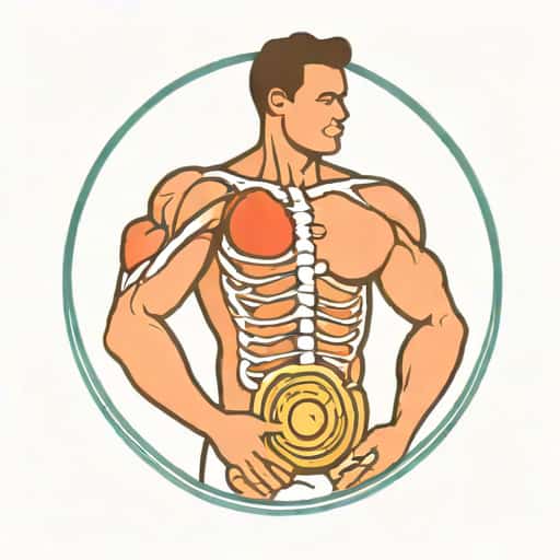 Derby Shoulder Instability Programme