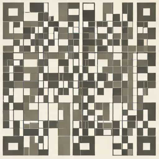 Describing A Lawless State Crossword Clue