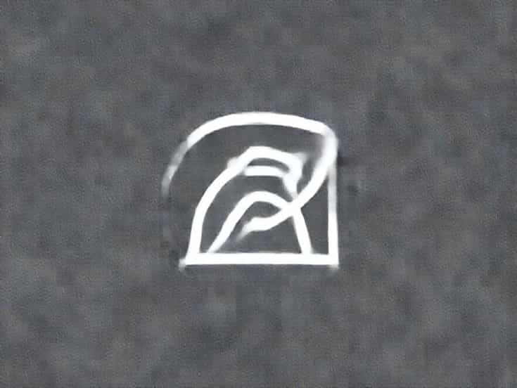 Design By Axiomatic It