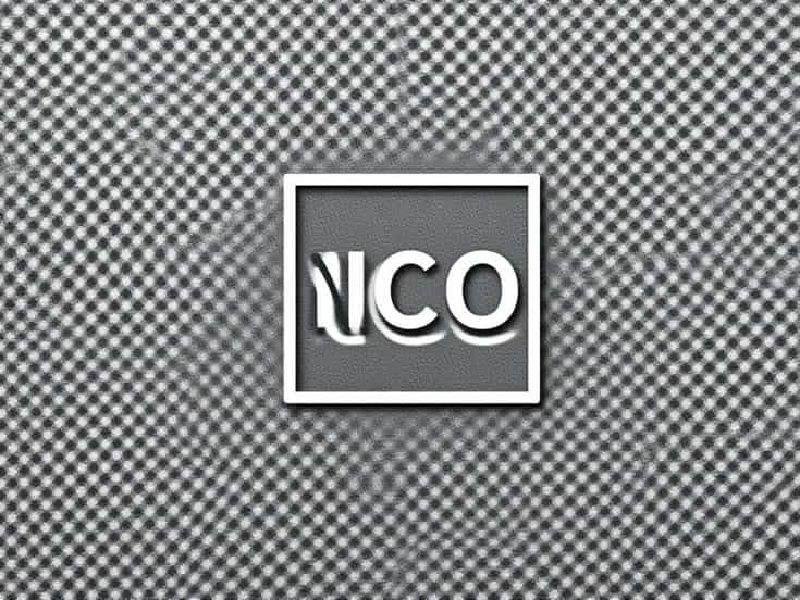 Designation Area Nco Code