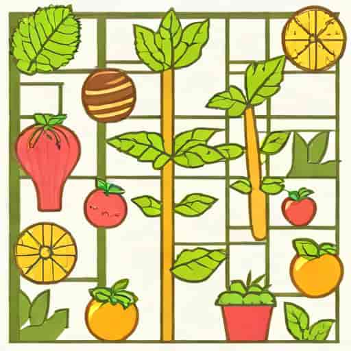 Dessert Leafstalk Crossword Clue