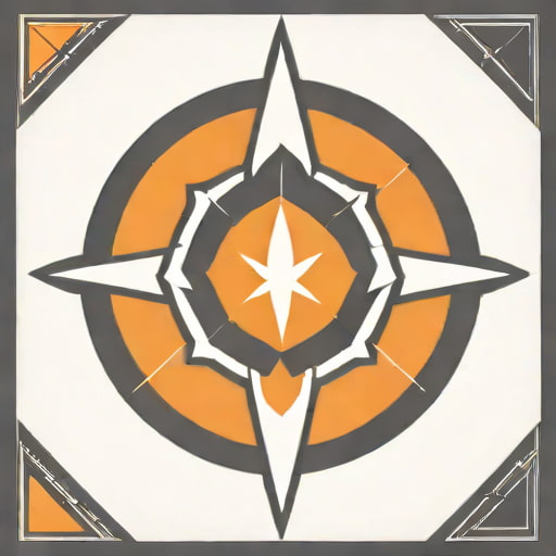 Destiny 2 Facet Of Dominance